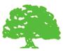 Watson Tree Service